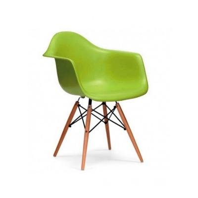 Дизайнерские стулья — изумительное дополнение интерьера